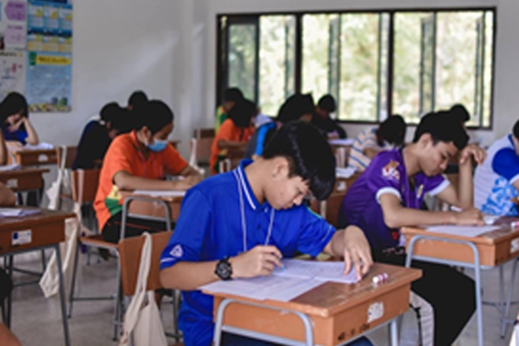 โครงการช่วยเหลือค่ายอาสาเพื่อการศึกษา คณะศึกษาศาสตร์ มหาวิทยาลัยขอนแก่น วันที่ 16 ธันวาคม  2563 ณ  คณะศึกษาศาสตร์ มหาวิทยาลัยขอนแก่น จ.ขอนแก่น     